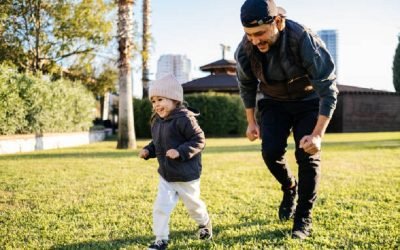 10 Reasons You Should Think About Buying Life Insurance in Your Young Age