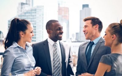 How Does Group Insurance Work? What Are Its Advantages?