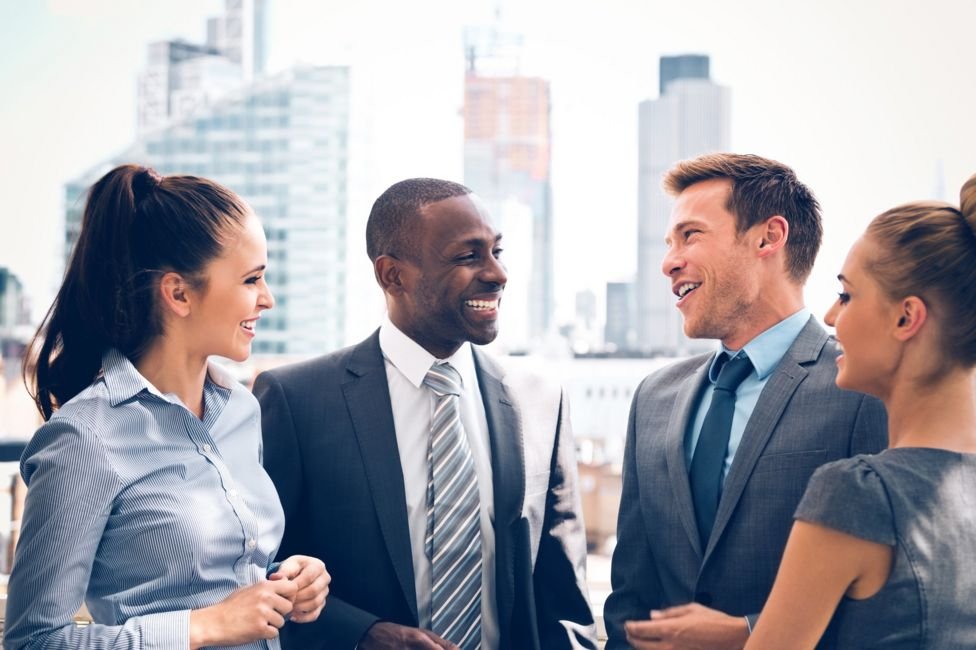 How Does Group Insurance Work? What Are Its Advantages?