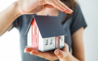 Homeowners Insurance: 4 Common Mistakes