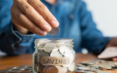 Buying Life Insurance vs. Saving: What You Need to Know