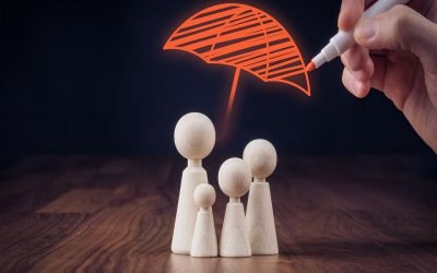 How to Avoid Increased Life Insurance Premiums?
