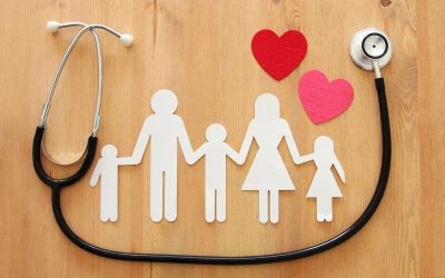 Why Is It Wise to Buy a Health Insurance Policy Before Turning 30?