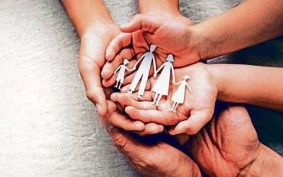 These Are a Few Errors to Avoid When Purchasing Insurance for Life