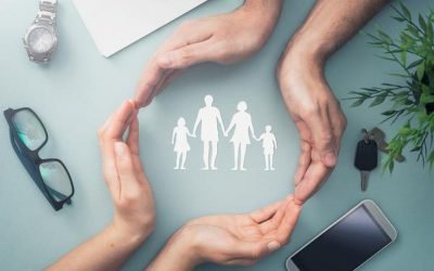 When Should I Buy Life Insurance?