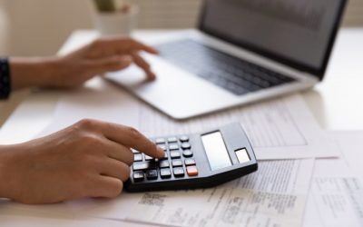 An Overview of Life Insurance Costs