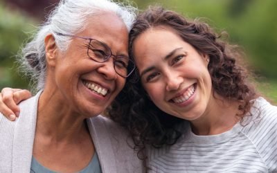 Health Insurance and Your Financial Goals