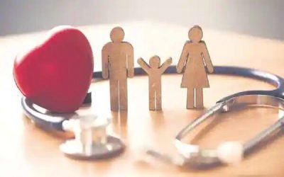 A Beginner’s Guide to Buying Health Insurance