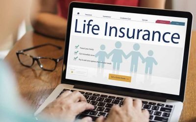 There are four little-known ways for you to save more money on your term life insurance.