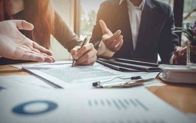 How to Save on Business Insurance?