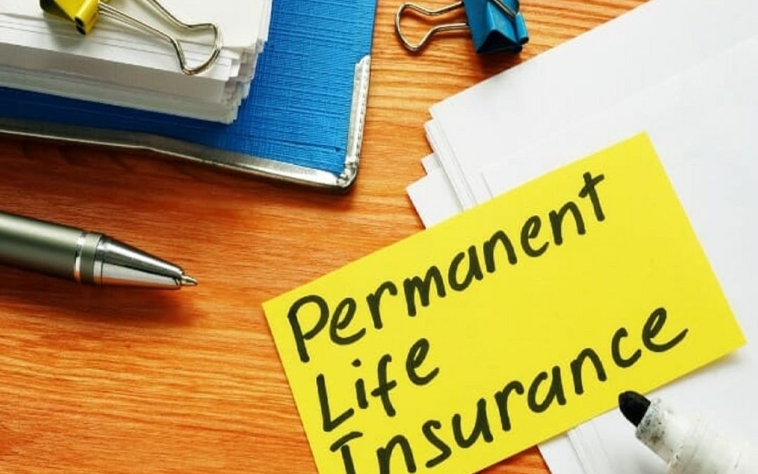 Would a Permanent Life Insurance Policy Be Right for Me?