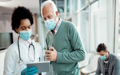 Here Are 3 Signs It’s Time to Switch Health Plans