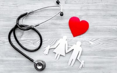 What Are the Advantages of Having Health Insurance?