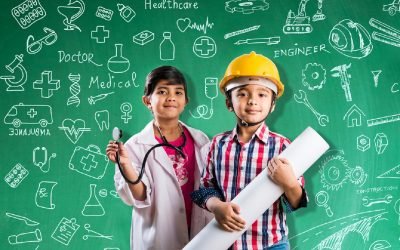 The importance of a Child Insurance Plan