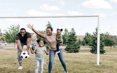 What do you need to know About Whole Life Insurance?