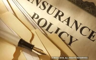 9 Myths About Life Insurance That Must Be Busted