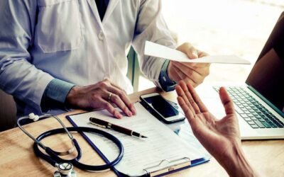 10 Reasons to Buy Critical Illness Insurance