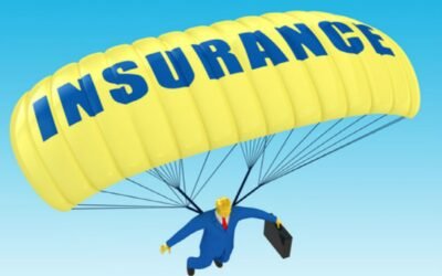 Life Insurance: Participating vs. Non-Participating