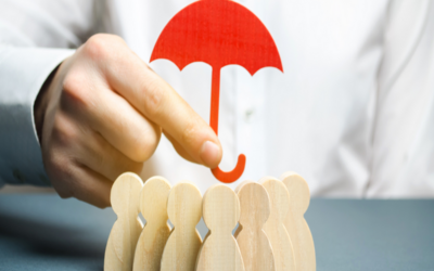 How do Group Insurance Plans work?