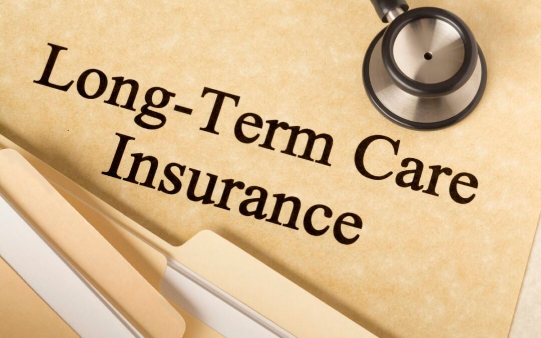 Who Is Eligible for Long-Term Care Insurance?