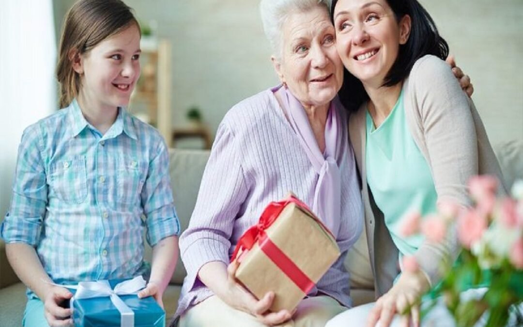 Is Long-Term Care Insurance Available for Your Parents? Inspect Their Policies