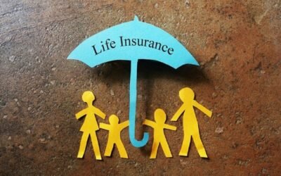 How to Purchase Life Insurance for the First Time