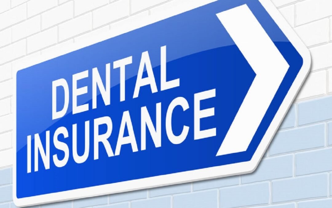 How Can I Tell Whether I Require Dental Coverage?