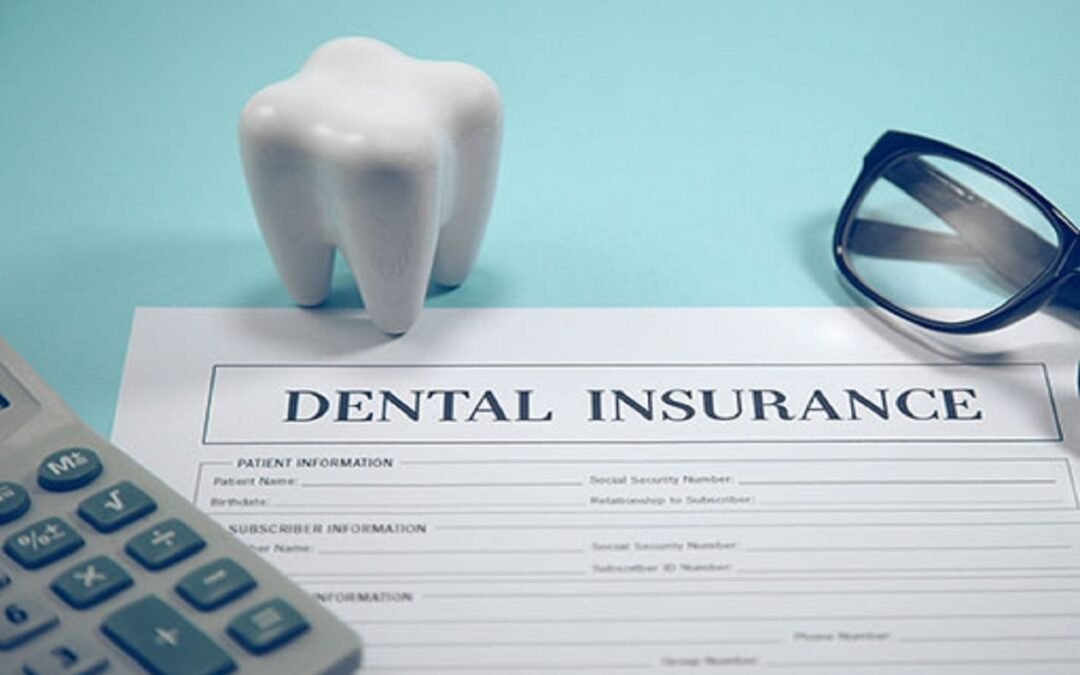 What Are the Benefits of Dental Insurance?