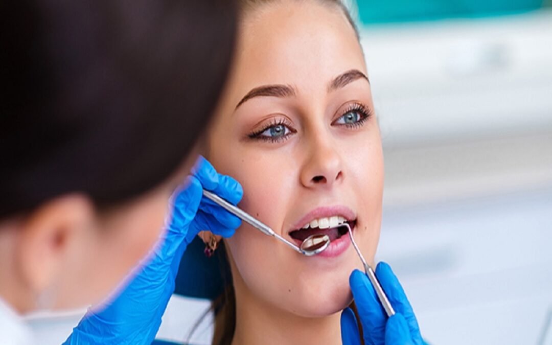 What Is the Best Dental Insurance Plan?