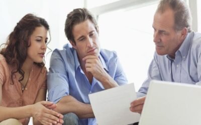 Universal Life Insurance