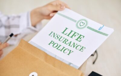 4 Reasons Why Life Insurance Is Necessary