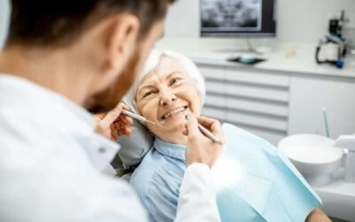Health and Dental Insurance Explained