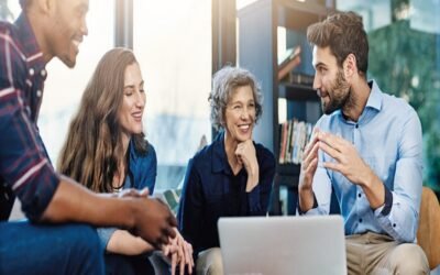 Modular-Flex and Flex Groups Get Plans