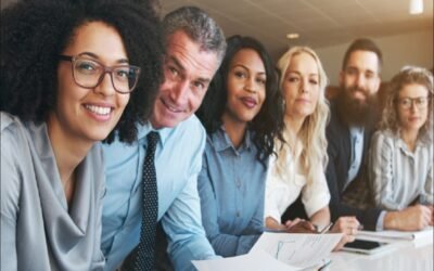 Agents for Independent Life Insurance and Group Benefits