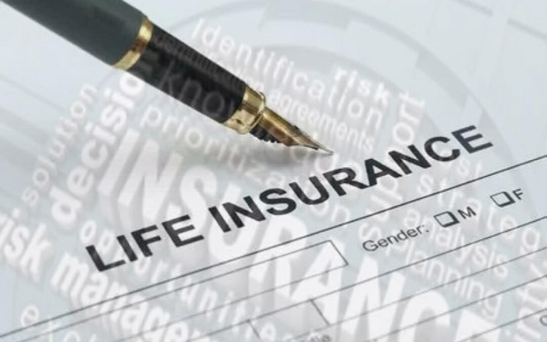 6 Mistakes in Life Insurance to Avoid