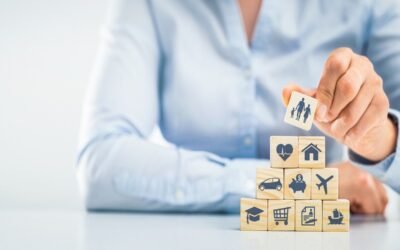 Low-Cost Life Insurance