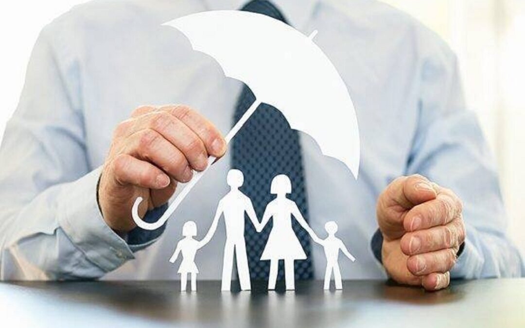 What Needs Life Insurance in Ottawa?