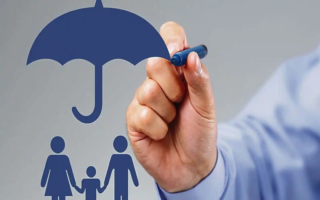 What Exactly Is Term Insurance?