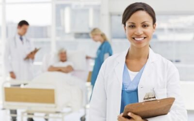 Why Do You Require Critical Illness Insurance?