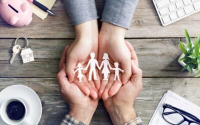 Making Changes to Your Life Insurance Policy