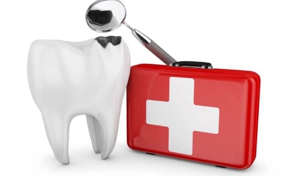 Is Dental Coverage a Good Investment?