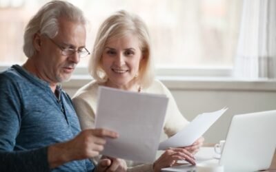 How to Pay for Term Life Insurance: What You Should Know
