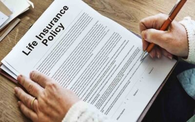 Which Life Insurance Policies Are the Most Common?