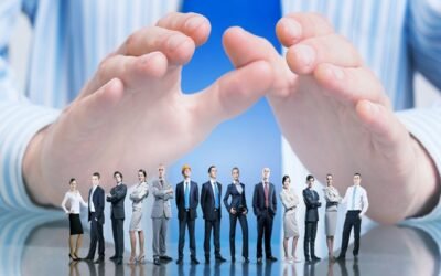 Group Insurance Benefits for Employers