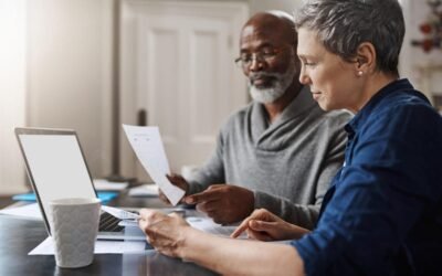 The Impact of Delayed Retirement on Group Benefit Plans