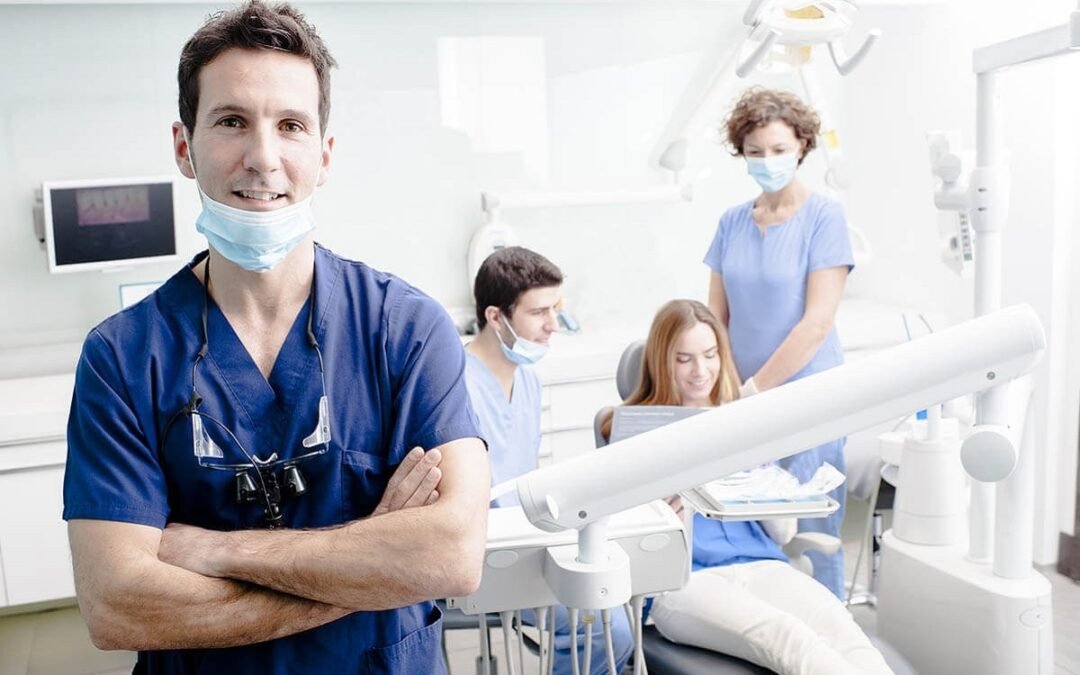 Why Do Dentists Refuse to Take Dental Insurance?