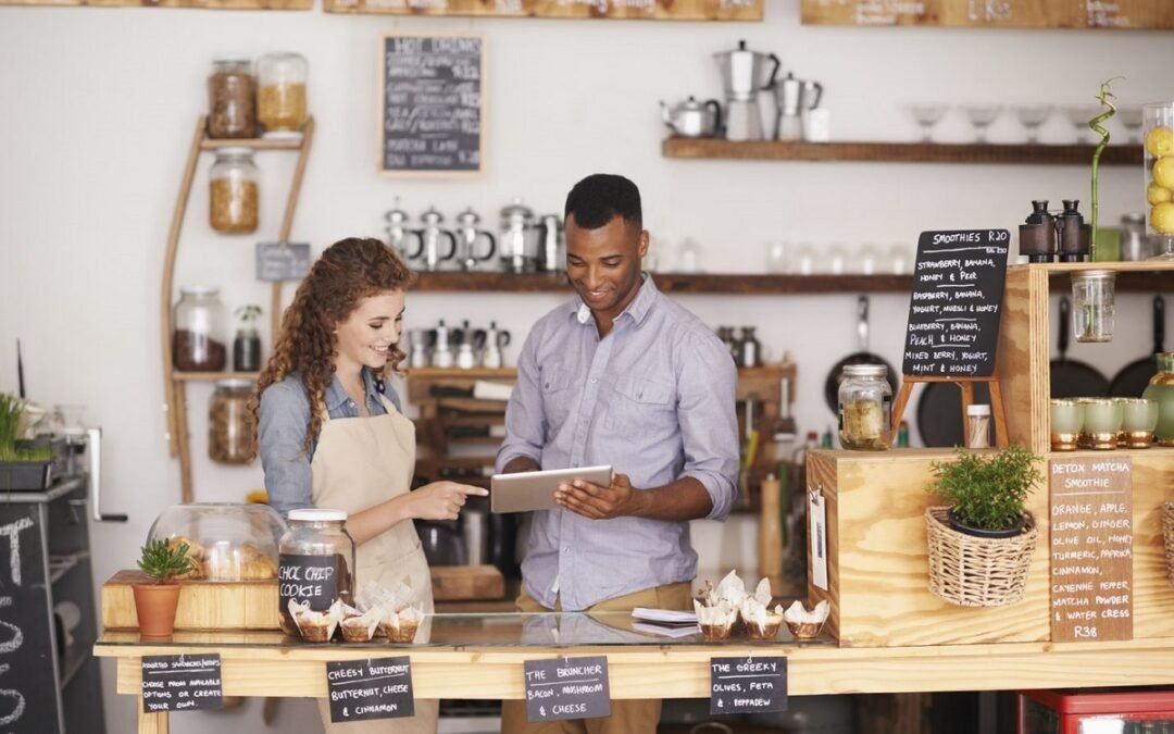 The Value of Insurance for Small Businesses