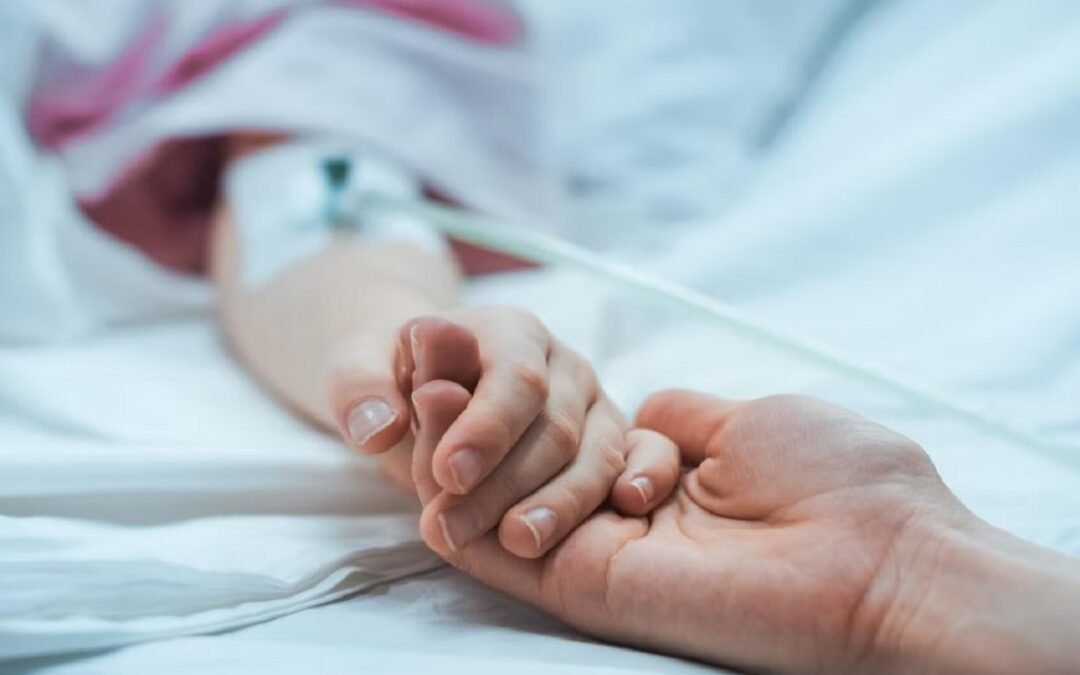 How Valuable Is Critical Illness Insurance?