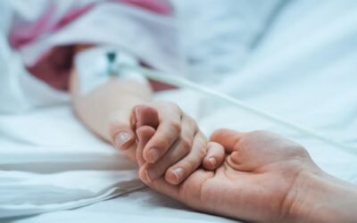 How Valuable Is Critical Illness Insurance?