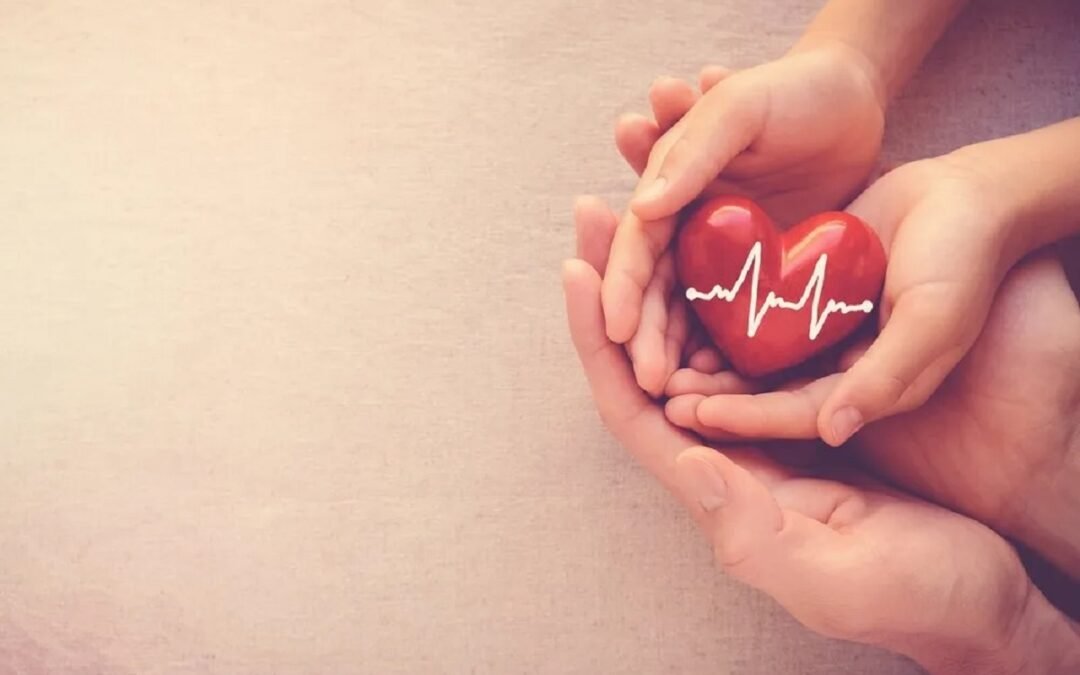 Do I Qualify for Life Insurance with Heart Disease?